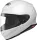 Shoei Bukósisak Nxr2 Fehér 3Xl