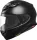 Shoei Bukósisak Nxr2 Matt Fekete Xs