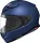 Shoei Bukósisak Nxr2 Matt Kék S