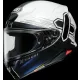 Shoei NXR2 Ideograph TC-6 Bukósisak S