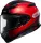 Shoei NXR2 Sheen TC-1 Bukósisak L