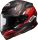 Shoei NXR2 Capriccio TC-1 Bukósisak