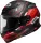 Shoei NXR2 Capriccio TC-1 Bukósisak XL