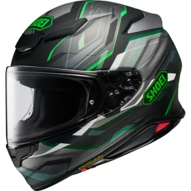 Shoei NXR2 Capriccio TC-4 Bukósisak
