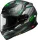 Shoei NXR2 Capriccio TC-4 Bukósisak 2XL