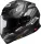 Shoei NXR2 Capriccio TC-5 Bukósisak XS