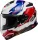 Shoei NXR2 Capriccio TC-10 Bukósisak