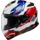 Shoei NXR2 Capriccio TC-10 Bukósisak XS