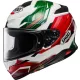 Shoei NXR2 Capriccio TC-11 Bukósisak XXS