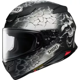 Shoei NXR2 GLEAM TC-5 Bukósisak M
