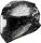 Shoei NXR2 GLEAM TC-5 Bukósisak M