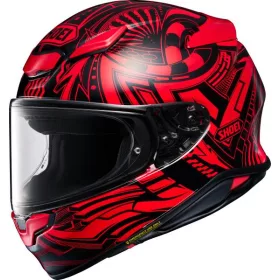 Shoei Nxr2 Beaut TC-1 Bukósisak 2025