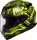 Shoei Nxr2 Beaut TC-3 Bukósisak 2025 Méret:2XL