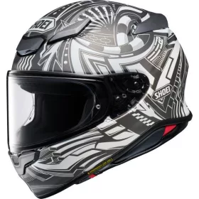 Shoei Nxr2 Beaut TC-6 Bukósisak 2025
