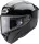 Shoei X-SPR PRO Fekete Bukósisak XL