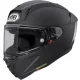 Shoei X-SPR PRO Matt Fekete Bukósisak