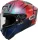 Shoei X-SPR PRO Marquez Holi TC-1 LTD Zárt Bukósisak