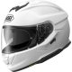 Shoei GT-AIR 3 Fehér zárt bukósisak
