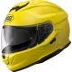 Shoei GT-AIR 3 Brilliant Sárga zárt bukósisak L