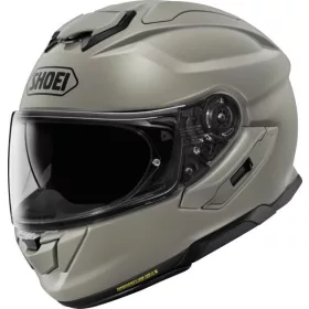Shoei GT-Air 3 Chalk Grey Bukósisak 2025