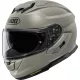Shoei GT-Air 3 Chalk Grey Bukósisak 2025