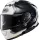 Shoei GT-AIR 3 REALM TC-5 zárt bukósisak L