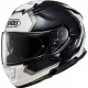 Shoei GT-AIR 3 REALM TC-5 zárt bukósisak L