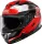 Shoei GT-AIR 3 Agility TC-1 Zárt Bukósisak