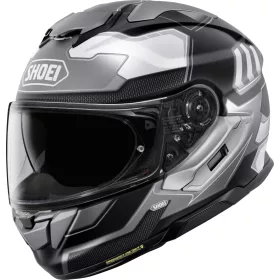 Shoei GT-AIR 3 Agility TC-5 Zárt Bukósisak