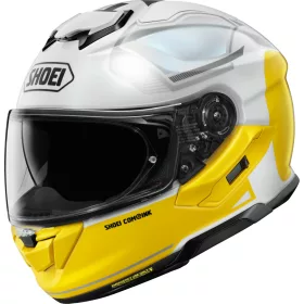 Shoei GT-Air 3 Hike TC-3 Bukósisak 2025
