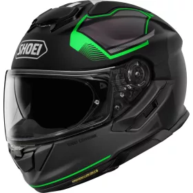 Shoei GT-AIR 3 Mike TC-4 Zárt Bukósisak