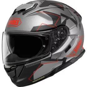 Shoei GT-Air 3 MM93 Collection Grip TC-1 Bukósisak 2025