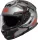 Shoei GT-Air 3 MM93 Collection Grip TC-1 Bukósisak 2025