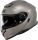 Shoei Neotec 3 Chalk Grey Felnyitható Bukósisak