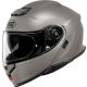 Shoei Neotec 3 Chalk Grey Felnyitható Bukósisak