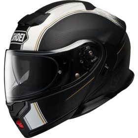 Shoei Neotec 3 Satori TC-5 Felnyitható Bukósisak