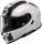 Shoei Neotec 3 Satori TC-6 Felnyitható Bukósisak XS