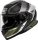 Shoei Neotec 3 Sharpen TC-11 Felnyitható Bukósisak Méret:XL