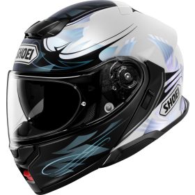 Shoei Neotec 3 Breeze TC-2 Felnyitható Bukósisak