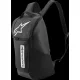 Alpinestars Defcon V3 Fekete Hátizsák