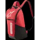 Alpinestars Defcon V3 Piros Hátizsák