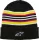 Alpinestars Sapka Bolted Cuff Beanie Fekete