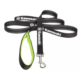 Kawasaki Kisállat Póráz