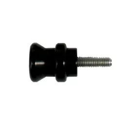 Bike-Lift emelőszem m8 fekete