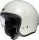Shoei J.O Fehér S