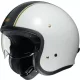 Shoei J.O Carburettor TC-6 M