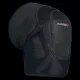Shox Protec Fekete térdvédő Méret:M