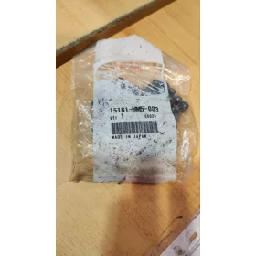 olajpumpa lánc CBR1000F 87-94