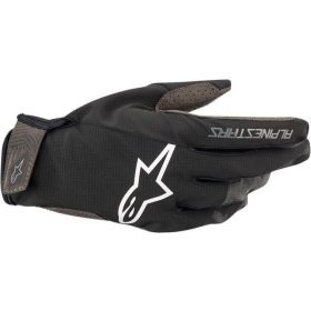 ALPINESTARS Drop 6.0 Biciklis Kesztyű