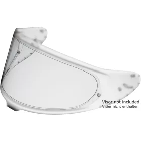 Shoei NXR2 CWR-F2/R pinlock plexi